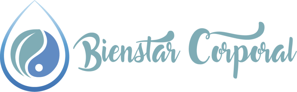 El mejor centro de depilación láser de Madrid es Bienstar Corporal.