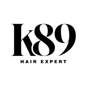 Productos para el cabello K89 a la venta en Bienstar Corporal
