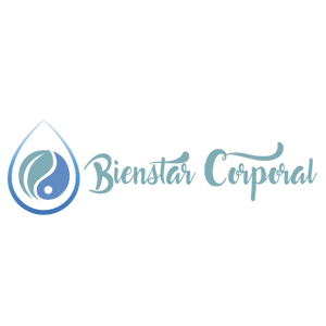 Logo de Bienstar Corporal - Depilación láser en Madrid