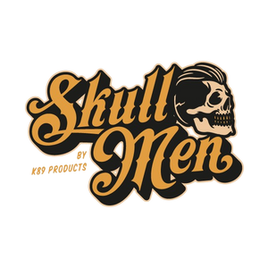 Productos Skullmen a la venta en Bienstar Corporal