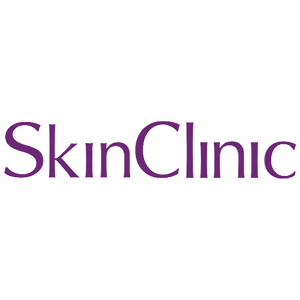 Productos SkinClinic a la venta en Bienstar Corporal