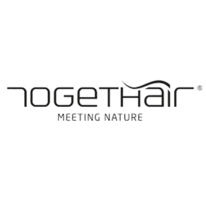 Productos capilares de la marca Togethair a la venta en Bienstar Corporal