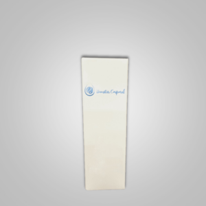 Productos de belleza para mujer Bienstar Corporal. Centro de estética y depilación láser para hombre y mujer en Madrid.