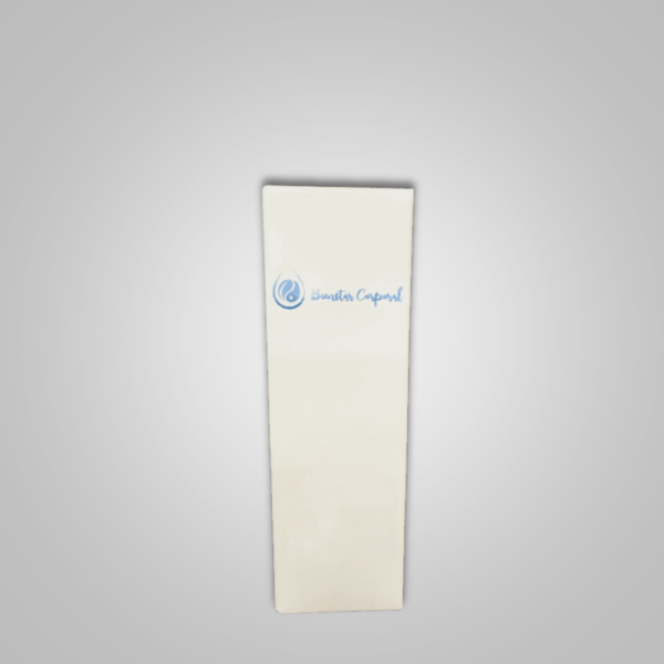 Productos de belleza para mujer Bienstar Corporal. Centro de estética y depilación láser para hombre y mujer en Madrid.
