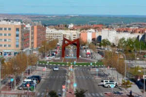 Centro de depilación láser para hombres y mujeres en San Sebastian de los reyes