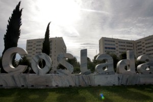 Centro depilación láser coslada